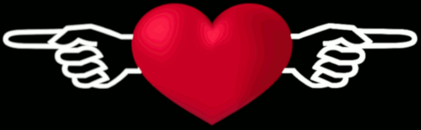  RELOAD de pagina voor een direct en verbluffend resultaat 